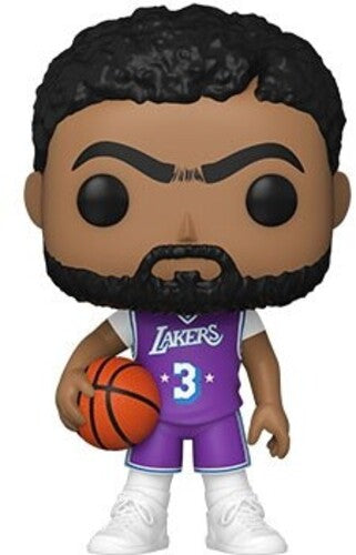 Lakers- Anthony Davis #147