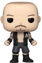 WWE Randy Orton RKBro Funko Pop! Vinyl Figure #116