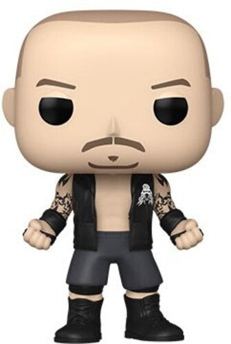 WWE Randy Orton RKBro Funko Pop! Vinyl Figure #116