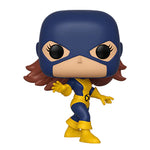 Marvel 80th - Marvel Girl #503