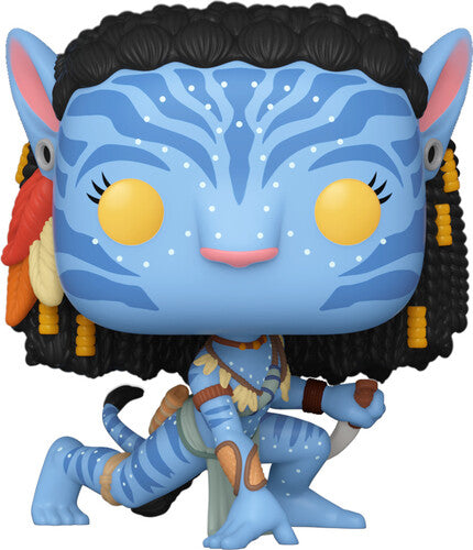 Avatar Movie- Neytiri #1322