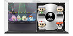 ALBUMS DLX: South Park- Boyband #42