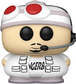South Park- Boyband Cartman #37