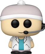 South Park- Boyband Stan #40