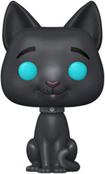 Luck- Bob #1287