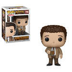 Cheers - Norm Peterson #796 (VAULTED)