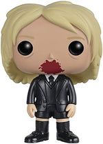 American Horror Story Hotel - Holden (Vaulted) #325