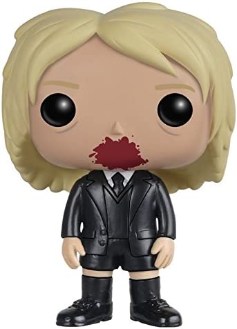 American Horror Story Hotel - Holden (Vaulted) #325
