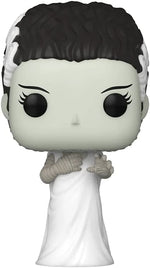 Universal Studios Monsters - Bride of Frankenstein Exclusive #1151