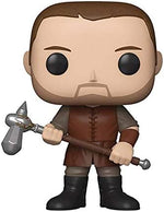 Game of Thrones - Gendry #70