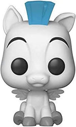 Disney - Hercules - Baby Pegasus #383