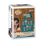 Gilligan's Island Mary Ann Summers Pop! Vinyl Figure #1332