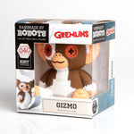 Handmade By Robots Gremlins Gizmo Vinyl Figure