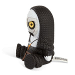 The Nun Handmade By Robots Vinyl Figure