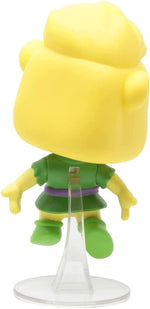 Adventures of The GummiBears - Sunni vinyl pop! #780