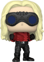 Suicide Squad - Savant, Fall Convention Exclusive 2021 #1154