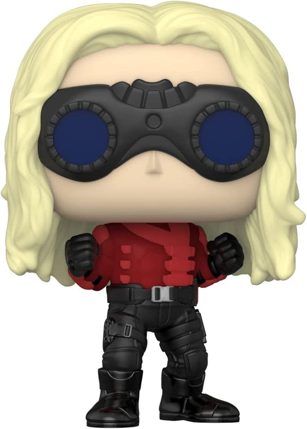 Suicide Squad - Savant, Fall Convention Exclusive 2021 #1154