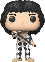 Queen - Freddie Mercury #92