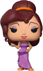 Disney - Meg from Hercules #379