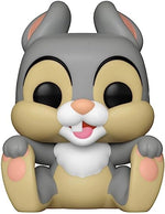 Disney Classics - Thumper (Exclusive) #1186