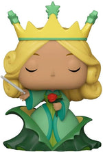 Beauty and the Beast - Enchantress (Wonder Con Exclusive) #1035