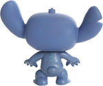 Disney Lilo & Stitch - Stitch #12