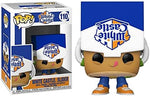 White Castle - White Castle Slider #110