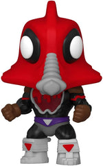 Masters of the Universe Mosquitor Pop! Vinyl Figure #996