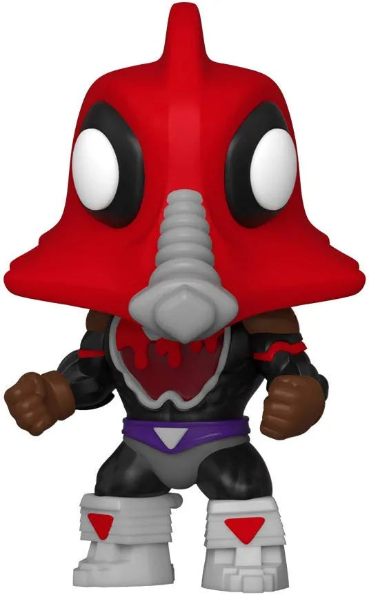 Masters of the Universe Mosquitor Pop! Vinyl Figure #996