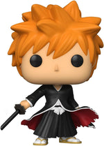 Bleach - Ichigo AAA Exclusive #1087