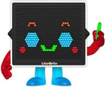 Hasbro - Lite-Brite #99
