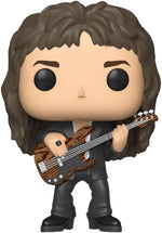 Queen - John Deacon #95