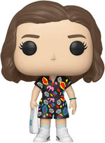 Stranger Things - Eleven Mall Outfit Pop! #802