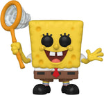 Sponge Bob Squarepants SE