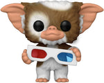Gremlins Funko Pop! Gizmo (with 3D Glasses)  #1146