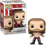 WWE - Edge #86
