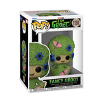 I Am Groot Fancy Groot Pop! Vinyl Figure #1191