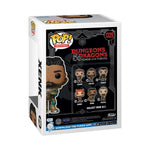 Dungeons & Dragons: Honor Among Thieves Xenk Pop! #1329