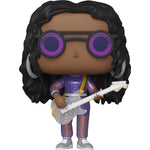 H.E.R. Pop! Vinyl Figure #295