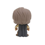 Marvel Guardians of the Galaxy Vol. 2 - Ego #205 (VAULTED)