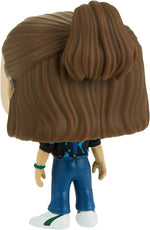 Stranger Things Eleven Season 3 Pop! #843