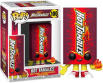 Hot Tamales #100