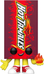 Hot Tamales #100