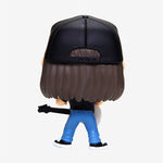 Wayne's World - Wayne #684