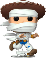 Woody as Mummy - Pixar Toy Amazon Halloween Exclusive #976