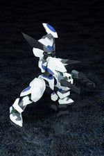 Kotobukiya Medabot KXK00-M Crossmessiah Plastic Model Kit