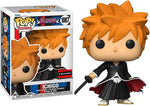 Bleach - Ichigo AAA Exclusive #1087