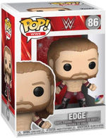 WWE - Edge #86