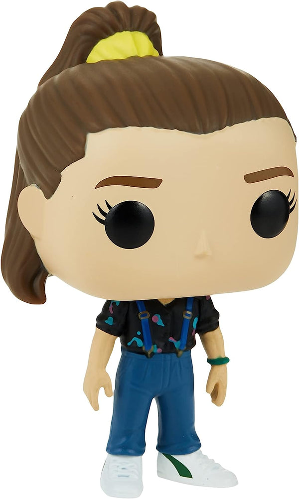 Stranger Things Eleven Season 3 Pop! #843