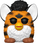 Furby - Furby (Tiger) #33